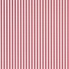 Sanderson | Pinetum Stripe