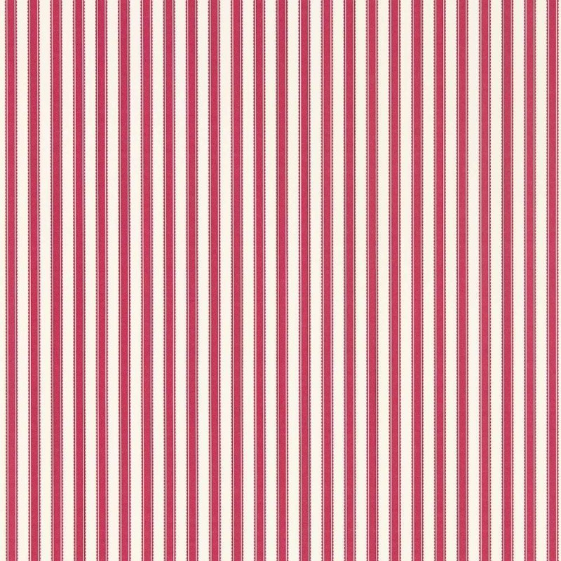 Sanderson | Pinetum Stripe