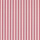 Sanderson | Pinetum Stripe