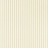 Sanderson | Pinetum Stripe