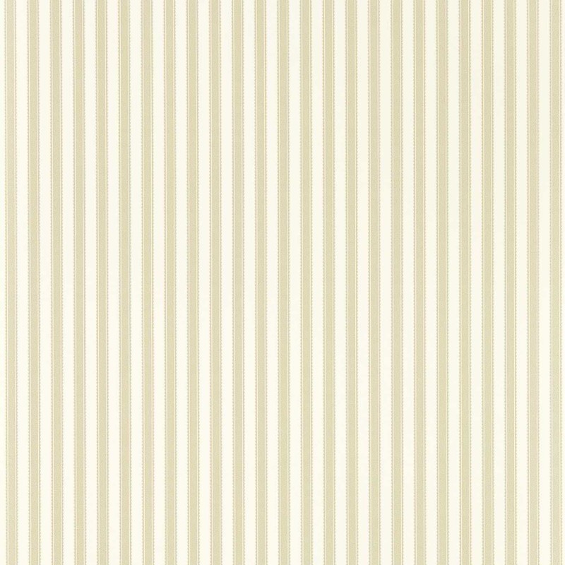 Sanderson | Pinetum Stripe