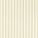 Sanderson | Pinetum Stripe