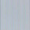 Sanderson | Pinetum Stripe