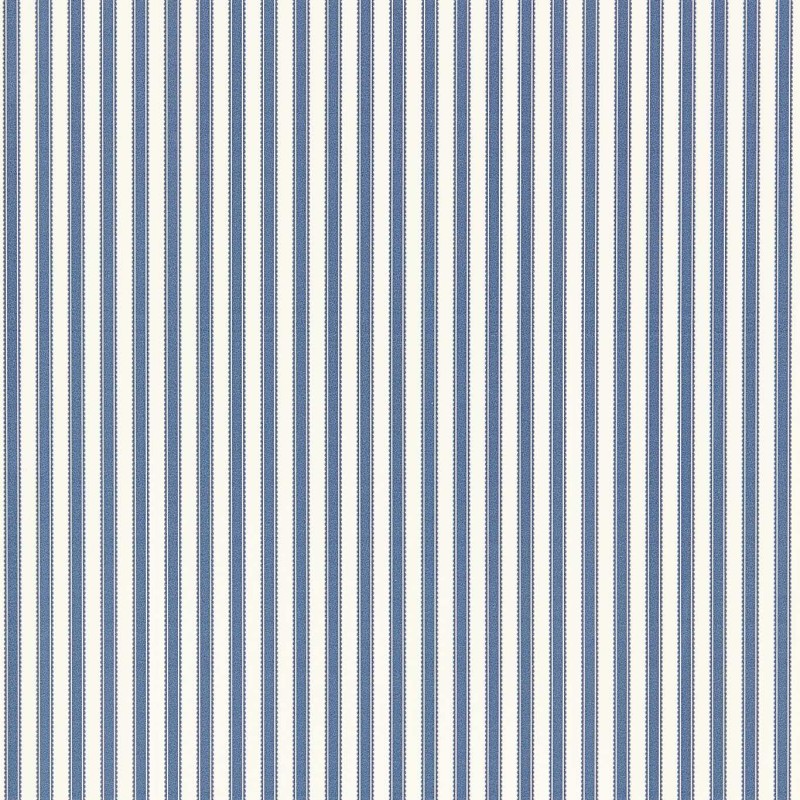 Sanderson | Pinetum Stripe