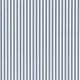 Sanderson | Pinetum Stripe