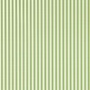 Sanderson | Pinetum Stripe