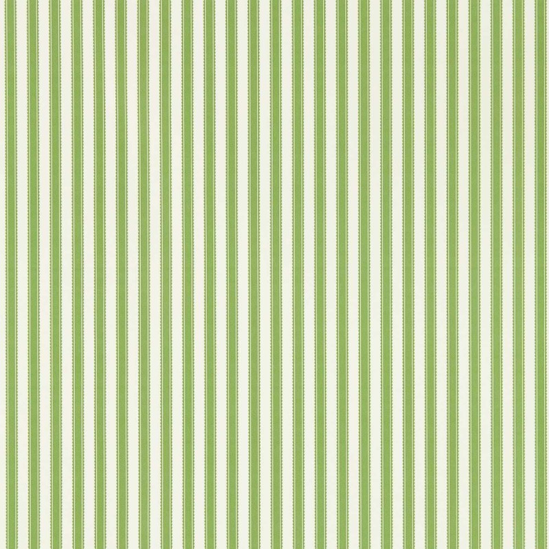 Sanderson | Pinetum Stripe