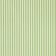 Sanderson | Pinetum Stripe
