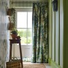 Sanderson | Pinetum Stripe