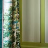 Sanderson | Pinetum Stripe