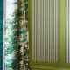 Sanderson | Pinetum Stripe
