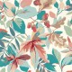 Sanderson | Robin's Wood
