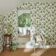 Sanderson | Rubus