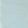Sanderson | Sessile Plain