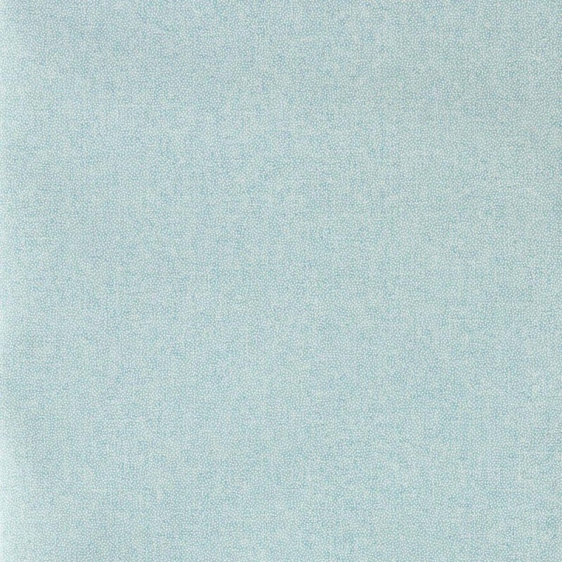Sanderson | Sessile Plain