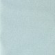 Sanderson | Sessile Plain