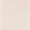Sanderson | Sessile Plain
