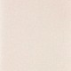Sanderson | Sessile Plain