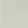 Sanderson | Sessile Plain