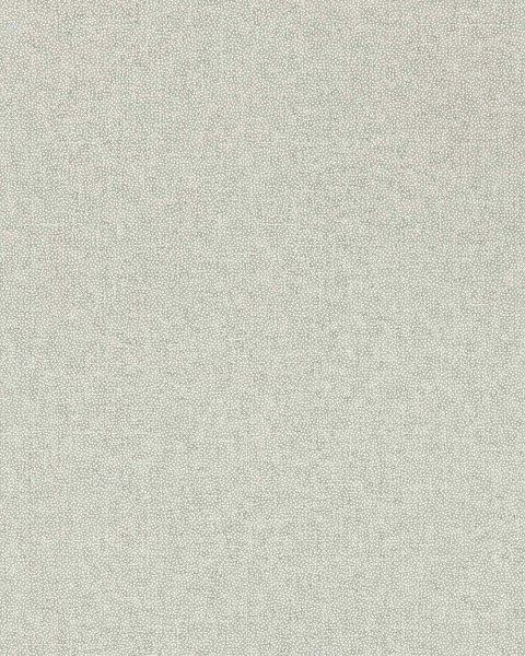 Sanderson | Sessile Plain