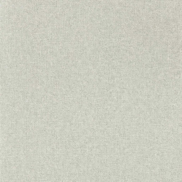 Sanderson | Sessile Plain
