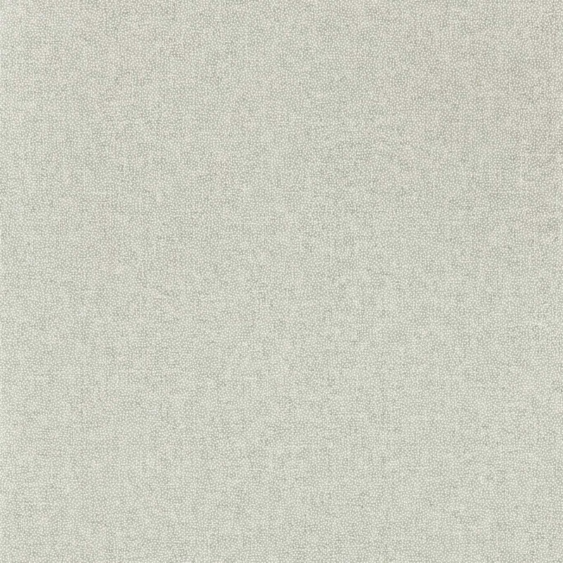 Sanderson | Sessile Plain