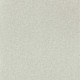 Sanderson | Sessile Plain