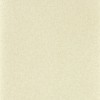 Sanderson | Sessile Plain