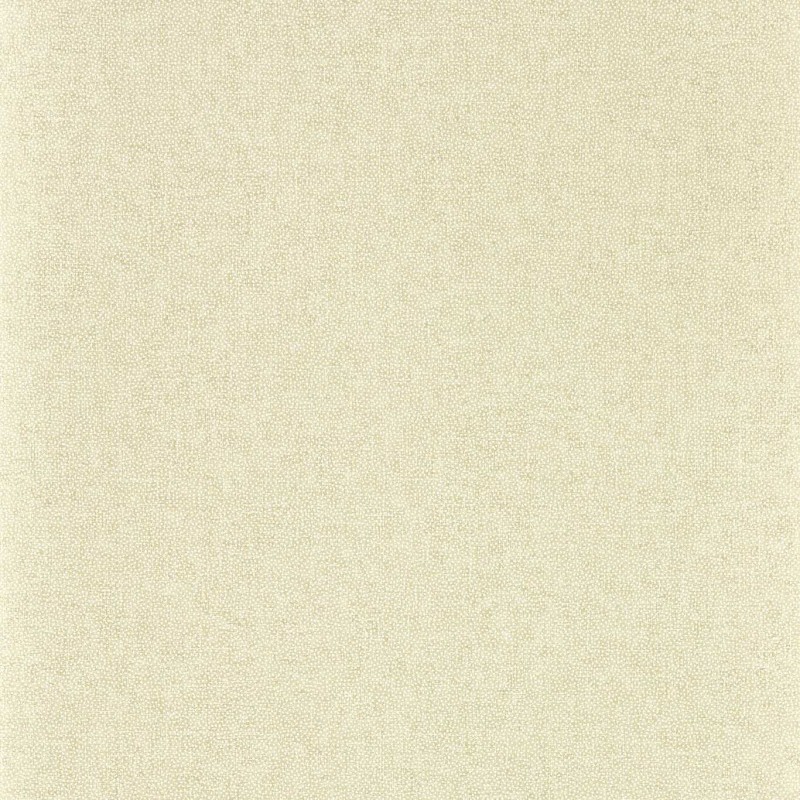 Sanderson | Sessile Plain