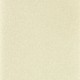 Sanderson | Sessile Plain