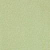 Sanderson | Sessile Plain