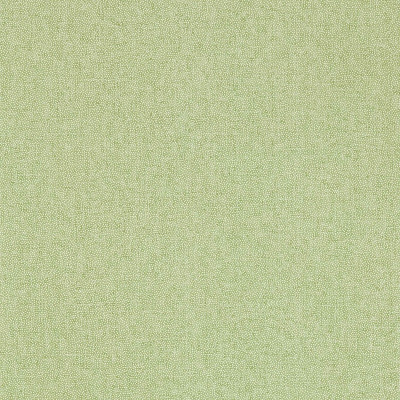 Sanderson | Sessile Plain