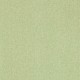 Sanderson | Sessile Plain