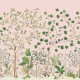 Sanderson | Sycamore and Oak