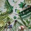 Sanderson | Sycamore and Oak