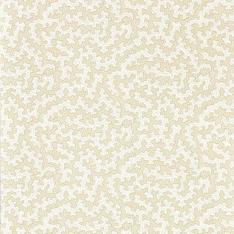 Sanderson | Truffle