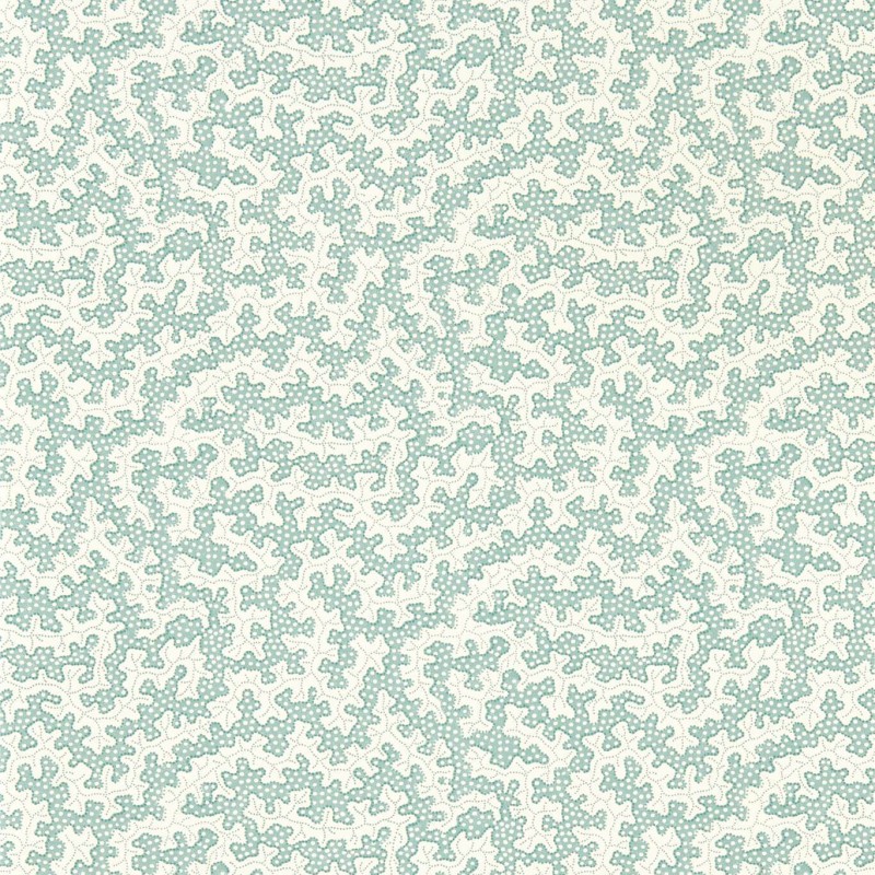 Sanderson | Truffle