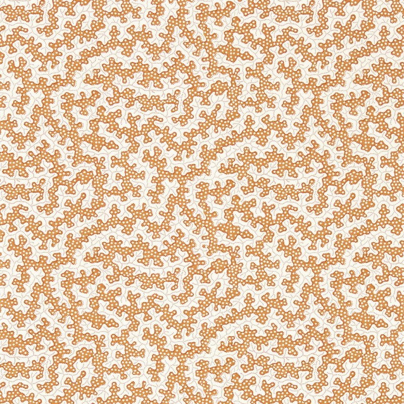 Sanderson | Truffle