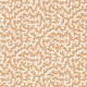 Sanderson | Truffle