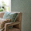 Sanderson | Truffle