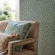 Sanderson | Truffle