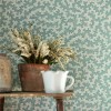 Sanderson | Truffle