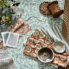Sanderson | Truffle