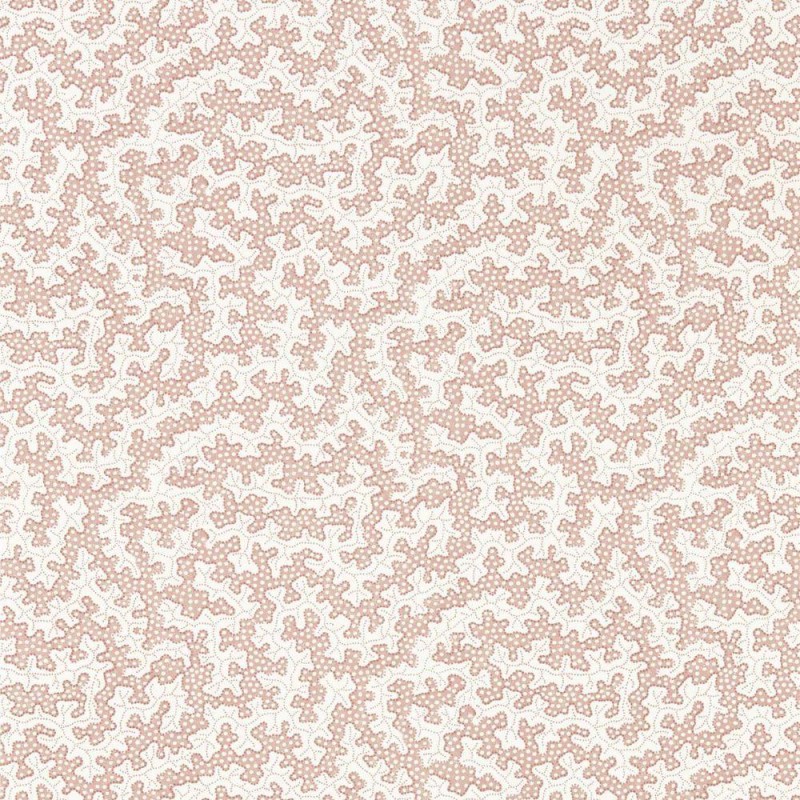 Sanderson | Truffle