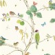 Sanderson | Woodland Chorus