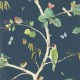 Sanderson | Woodland Chorus