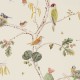 Sanderson | Woodland Chorus