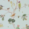 Sanderson | Woodland Chorus