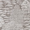 Sanderson | Woodland Toile