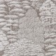 Sanderson | Woodland Toile